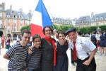 2014 06 14 paris 376